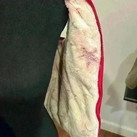 Epic threads Vest for kids size XL - Picture 2 of 5